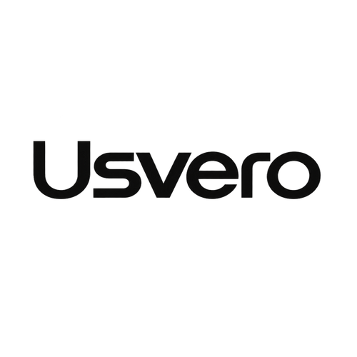 usvero